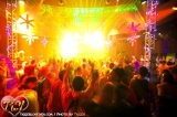 winterfresh_tigger_687
