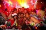 winterfresh_tigger_724