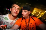 winterfresh_tigger_861