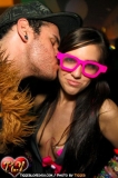 winterfresh_tigger_862