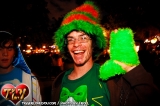 winterraverday_froll_00011