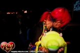 winterraverday_froll_00025
