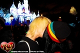 winterraverday_froll_00033