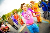 raverdaywinter_shiva_00058