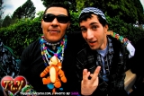 raverdaywinter_shiva_00073