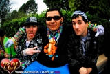 raverdaywinter_shiva_00074