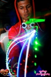 wonkaland4_envy_0016