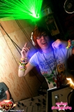wonkaland4_envy_0067