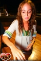 xmasjuly_00029