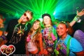 xmasjuly_00293