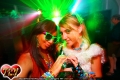 xmasjuly_00377