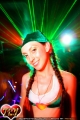 xmasjuly_00507