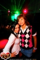 xmasjuly_00522