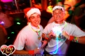 xmasjuly_00538