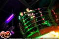 xmasjuly_00607
