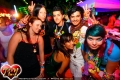 xmasjuly_00656