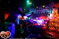 xmasjuly_00778