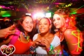 xmasjuly_00838