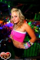 xmasjuly_00909