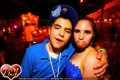 xmasjuly_01004
