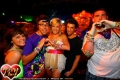 xmasjuly_01029