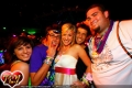 xmasjuly_01030