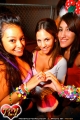 xmasjuly_01085