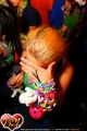 xmasjuly_01097