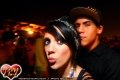 xmasjuly_01249