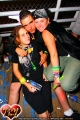 xmasjuly_01255