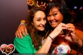 xmasjuly_01282
