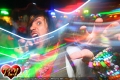 xmasjuly_01471