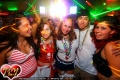 xmasjuly_01506