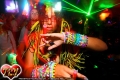 xmasjuly_01547