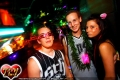 xmasjuly_01603