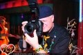 xmasjuly_00016