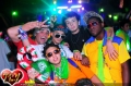 xmasjuly_00059
