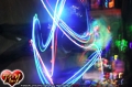 xmasjuly_00141