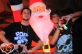 xmasjuly_00155