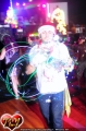 xmasjuly_00164