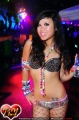 xmasjuly_00212