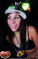 xmasjuly_00253