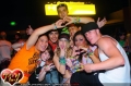xmasjuly_00343