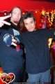 xmasjuly_00348