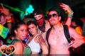 xmasjuly_00355
