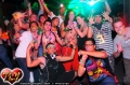 xmasjuly_00365