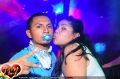 xmasjuly_00385