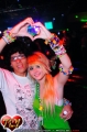 xmasjuly_00521