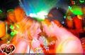 xmasjuly_00551