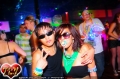 xmasjuly_00554